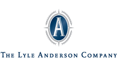 The Lyle Anderson Company