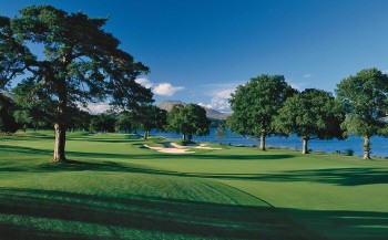 loch-lomond-golfing