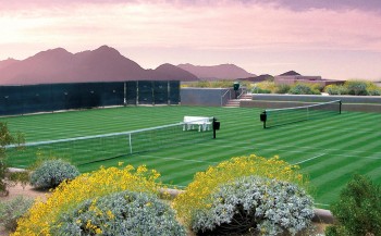 desert-highlands-tennis-courts